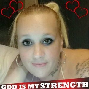 Meet your Posher, Dixie